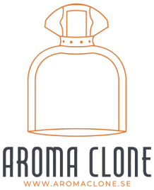Aroma Clones filosofi: Varför vi använder hög doftoljeprocent i våra parfymer
